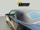 Used 2014 Ford Mustang Convertible w/ Equipment Group 102A image 4