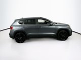 Used 2022 Volkswagen Taos SE image 4