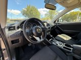 Used 2016 MAZDA CX-5 Sport w/ Rear Camera Package image 2