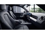 Used 2021 Mercedes-Benz GLB 250 image 4