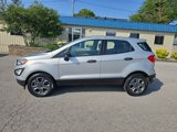 Used 2021 Ford EcoSport S image 6