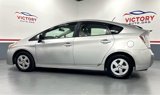 Used 2010 Toyota Prius Two image 5