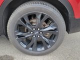 Used 2019 Chevrolet Blazer RS w/ Sun and Wheels Package image 5