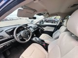 Used 2018 Subaru Impreza 2.0i image 4