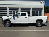 New 2025 RAM 2500 Tradesman image 2