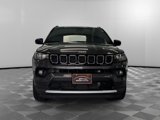 Used 2024 Jeep Compass Limited image 2