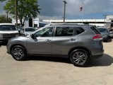 Used 2016 Nissan Rogue SL image 2