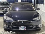 Used 2013 Tesla Model S 85 image 4
