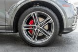 Used 2018 Audi SQ5 Prestige image 5