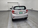 Used 2021 Chevrolet Spark LS image 6