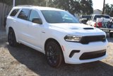 New 2024 Dodge Durango R/T w/ Blacktop Package image 3