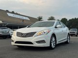Used 2013 Hyundai Azera image 3