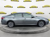 Used 2023 Nissan Altima 2.5 SV image 6