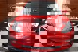 Used 2022 Tesla Model 3 image 3