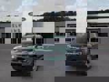 New 2024 Ford Bronco Sport Big Bend image 2