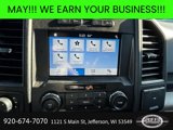 Used 2018 Ford F150 XL w/ Equipment Group 101A Mid image 5