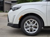 New 2025 Kia Soul LX image 5