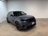 Used 2024 Land Rover Range Rover Velar Dynamic SE image 4