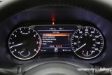 New 2025 Nissan Sentra SV w/ SV Premium Package image 6