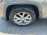 Used 2016 Jeep Cherokee Latitude w/ Safety/Convenience Group image 2
