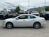 Used 2013 Nissan Maxima 3.5 S image 6