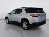 Used 2019 Chevrolet Traverse LT image 6