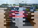New 2025 Ford Escape Active image 4