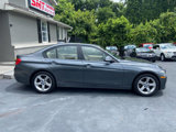 Used 2015 BMW 328i xDrive Sedan image 5