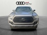 Used 2021 Toyota Tacoma SR image 2