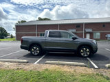 Used 2018 Honda Ridgeline RTL-E image 5