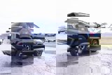 New 2025 Chevrolet Equinox ACTIV w/ Safety and Technology Package image 6