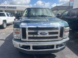 Used 2008 Ford F250 Lariat image 2