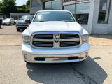 Used 2013 RAM 1500 Big Horn image 4