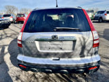 Used 2008 Honda CR-V EX image 6