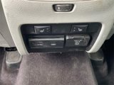 Used 2019 Jeep Cherokee Overland w/ Technology Group image 6