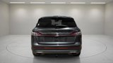 Used 2020 Lincoln Nautilus Reserve image 4