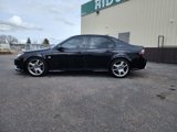 Used 2008 Saab 9-3 Turbo X w/ Touring Package image 2