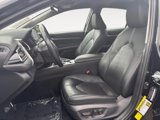 Used 2022 Toyota Camry XLE image 4