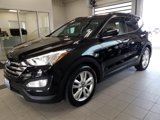 Used 2014 Hyundai Santa Fe Sport 2.0T w/ Technology Package 05 image 2