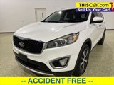 Used 2016 Kia Sorento EX image 3