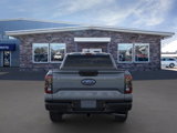 New 2024 Ford Ranger XLT w/ FX4 Off-Road Package image 5