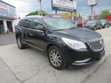 Used 2013 Buick Enclave Leather image 3