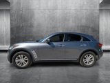 Used 2017 INFINITI QX70 AWD image 2