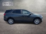 Used 2020 Chevrolet Equinox LS w/ LS Convenience Package image 3