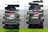 Used 2018 Subaru Outback 2.5i Limited w/ Protection Package #1 image 4