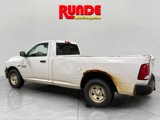 Used 2013 RAM 1500 Tradesman w/ Popular Equipment Group image 3