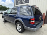 Used 2006 Ford Explorer XLT image 4