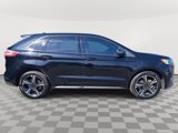 Used 2019 Ford Edge ST image 5