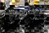 Used 2016 Hyundai Genesis 3.8 image 5