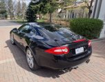 Used 2010 Jaguar XK Coupe image 4